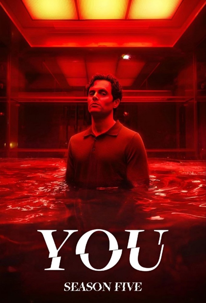 You - Season 5 [91502] (A1772393652) [[Shows 2.0]] --Plex--